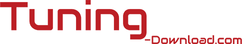TuningfilesDownload
